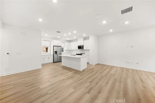 3575 E Indigo Privado, Ontario, CA 91764