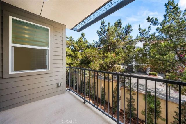 3575 E Indigo Privado, Ontario, CA 91764