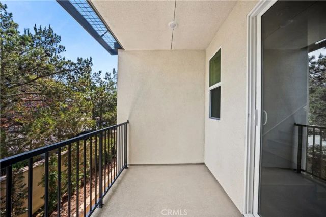 3575 E Indigo Privado, Ontario, CA 91764