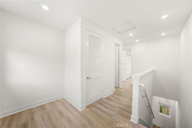 3575 E Indigo Privado, Ontario, CA 91764