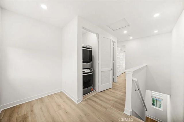 3575 E Indigo Privado, Ontario, CA 91764