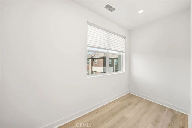 3575 E Indigo Privado, Ontario, CA 91764
