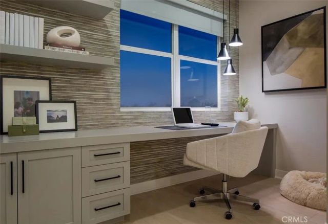 3575 E Indigo Privado, Ontario, CA 91764