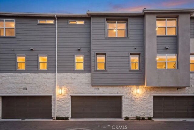 3575 E Indigo Privado, Ontario, CA 91764