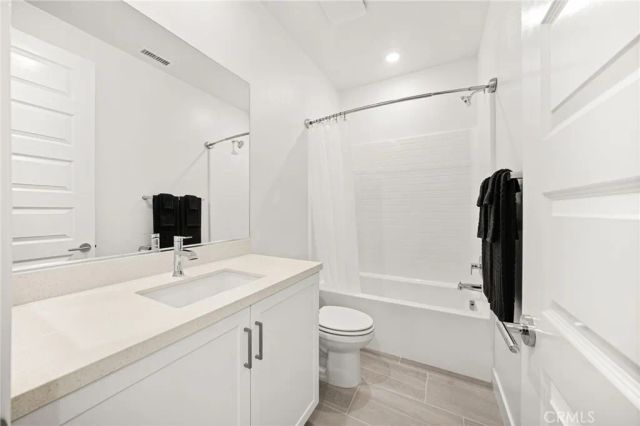 3575 E Indigo Privado, Ontario, CA 91764