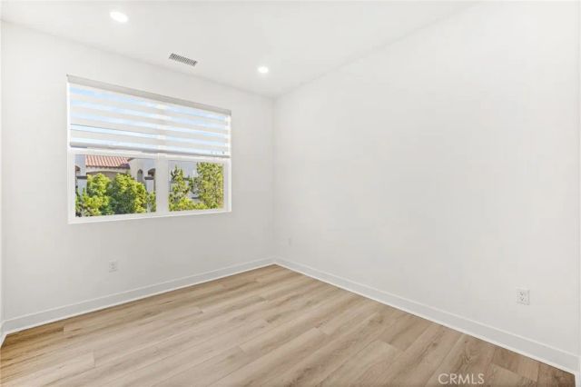 3575 E Indigo Privado, Ontario, CA 91764