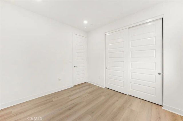3575 E Indigo Privado, Ontario, CA 91764