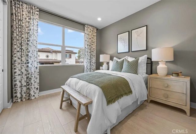 3575 E Indigo Privado, Ontario, CA 91764