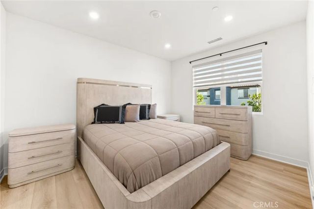 3575 E Indigo Privado, Ontario, CA 91764