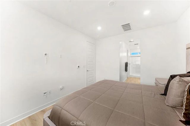3575 E Indigo Privado, Ontario, CA 91764
