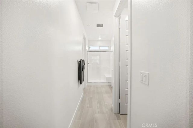 3575 E Indigo Privado, Ontario, CA 91764