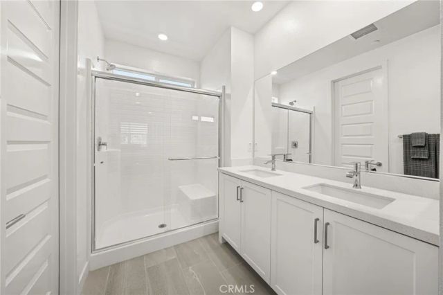 3575 E Indigo Privado, Ontario, CA 91764