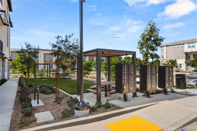 3575 E Indigo Privado, Ontario, CA 91764
