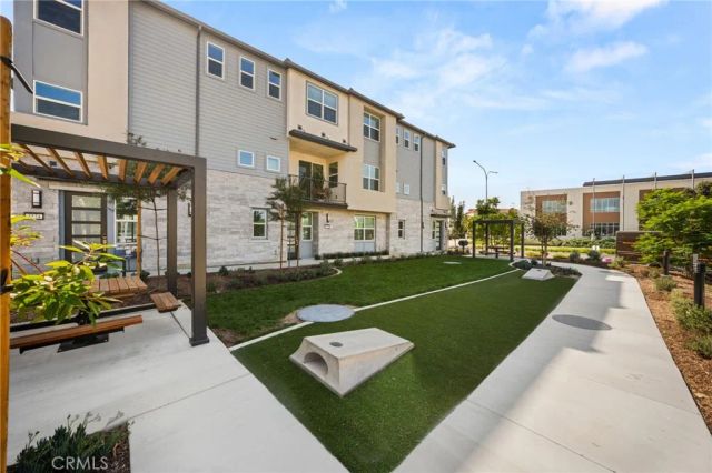 3575 E Indigo Privado, Ontario, CA 91764