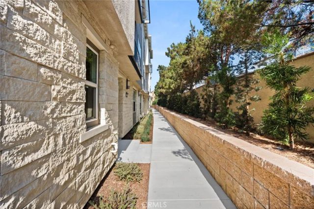 3575 E Indigo Privado, Ontario, CA 91764