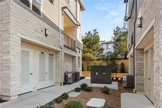 3575 E Indigo Privado, Ontario, CA 91764