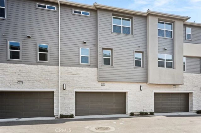3575 E Indigo Privado, Ontario, CA 91764