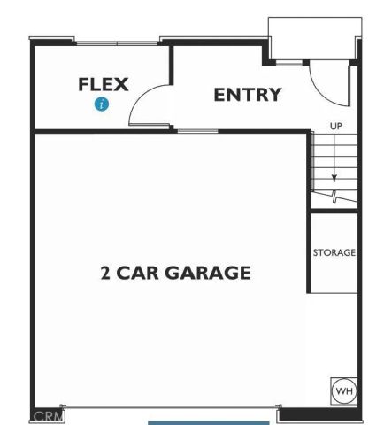 3575 E Indigo Privado, Ontario, CA 91764
