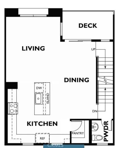 3575 E Indigo Privado, Ontario, CA 91764