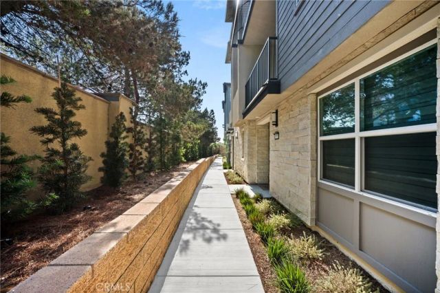 3575 E Indigo Privado, Ontario, CA 91764