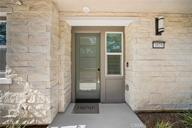3575 E Indigo Privado, Ontario, CA 91764