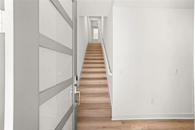 3575 E Indigo Privado, Ontario, CA 91764