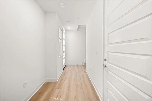 3575 E Indigo Privado, Ontario, CA 91764
