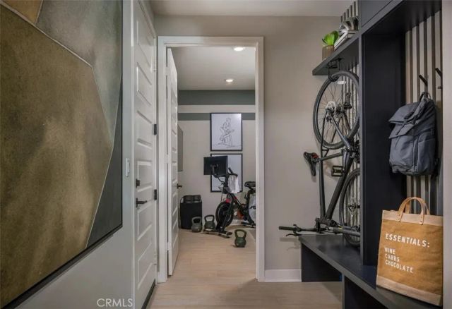 3575 E Indigo Privado, Ontario, CA 91764
