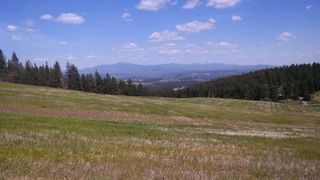 16419 N Dalton Rd, Spokane, WA 99208