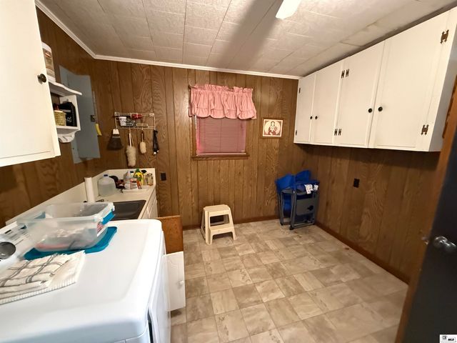 4037 RIVER ROAD, Gilbert, LA 71336