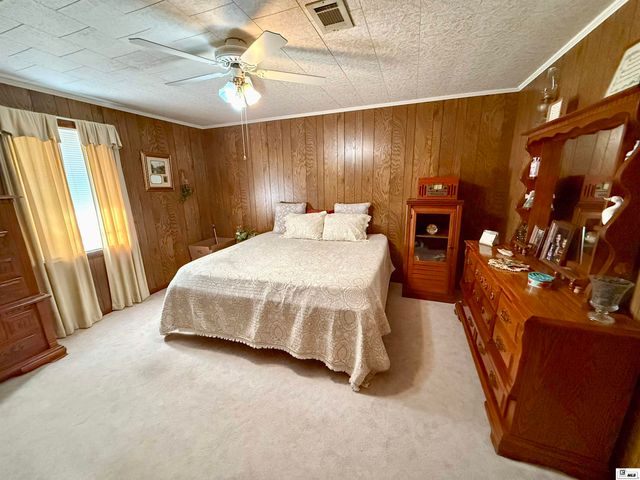 4037 RIVER ROAD, Gilbert, LA 71336