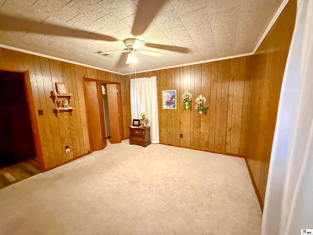 4037 RIVER ROAD, Gilbert, LA 71336