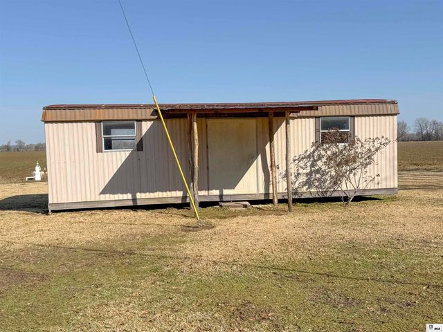 4037 RIVER ROAD, Gilbert, LA 71336