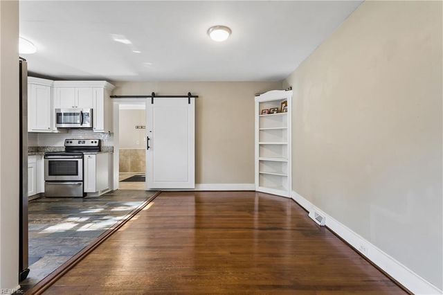 214 Deep Creek RD, Newport News, VA 23606