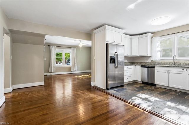 214 Deep Creek RD, Newport News, VA 23606