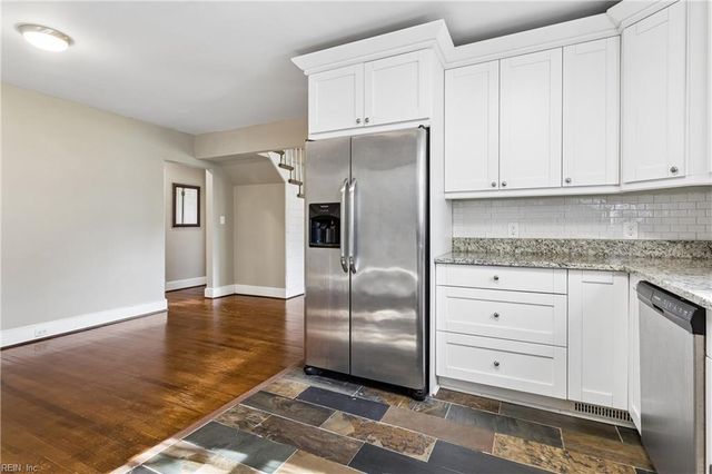 214 Deep Creek RD, Newport News, VA 23606