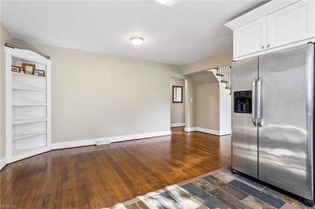 214 Deep Creek RD, Newport News, VA 23606