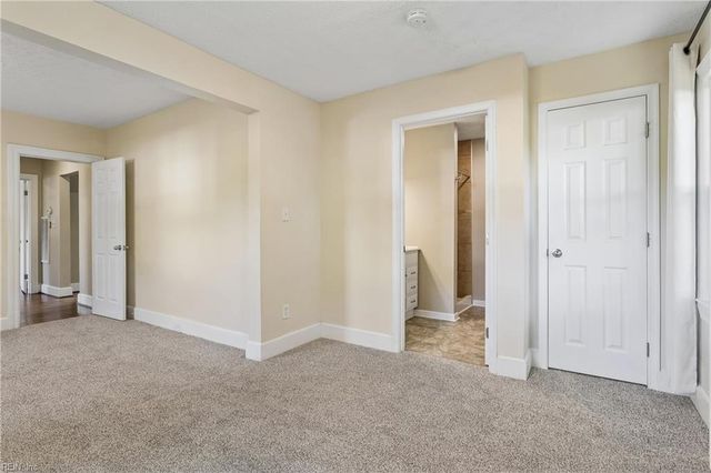 214 Deep Creek RD, Newport News, VA 23606