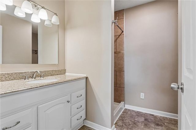214 Deep Creek RD, Newport News, VA 23606