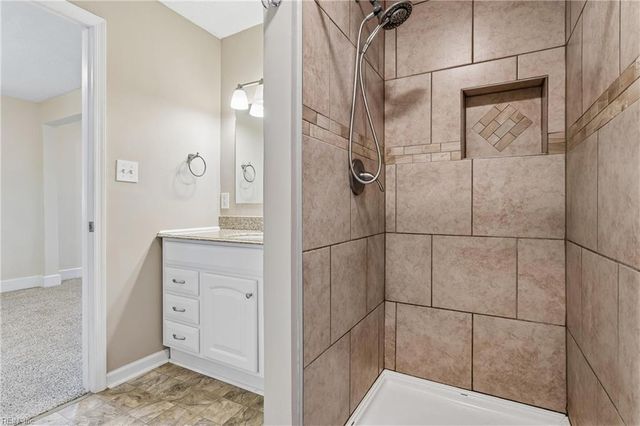 214 Deep Creek RD, Newport News, VA 23606
