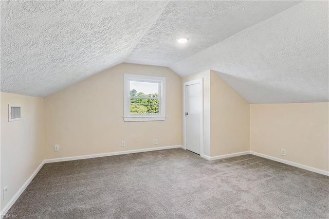 214 Deep Creek RD, Newport News, VA 23606