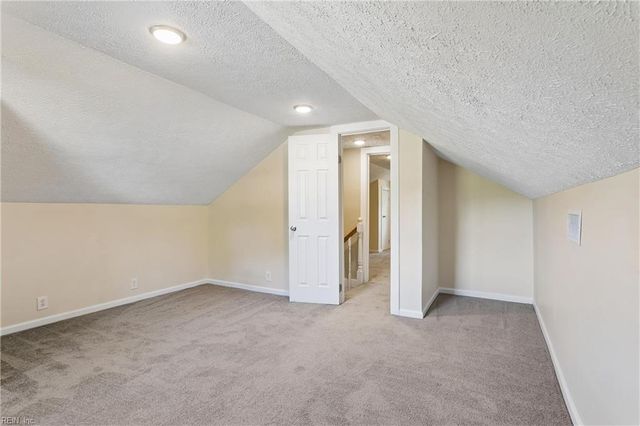 214 Deep Creek RD, Newport News, VA 23606