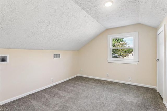 214 Deep Creek RD, Newport News, VA 23606