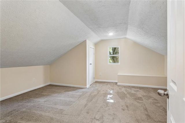 214 Deep Creek RD, Newport News, VA 23606