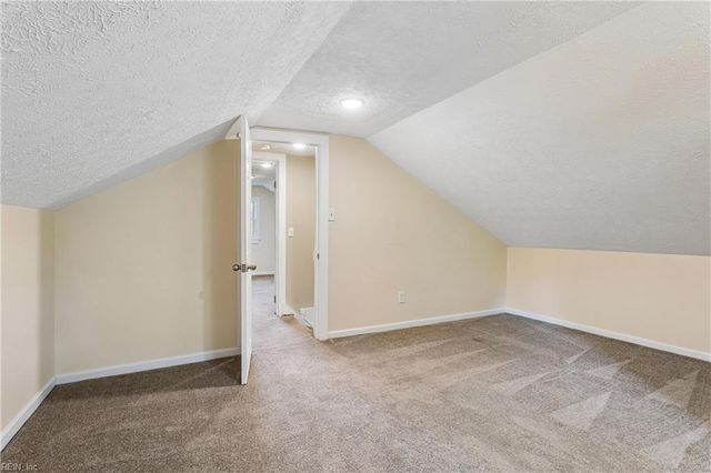 214 Deep Creek RD, Newport News, VA 23606
