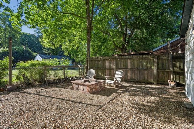 214 Deep Creek RD, Newport News, VA 23606