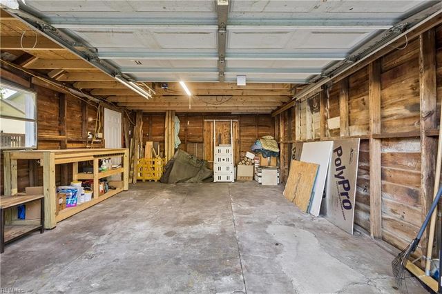 214 Deep Creek RD, Newport News, VA 23606