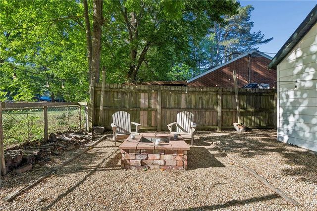214 Deep Creek RD, Newport News, VA 23606
