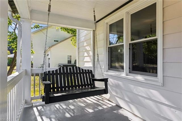 214 Deep Creek RD, Newport News, VA 23606