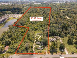 39061 La Hwy 929, Prairieville, LA 70769